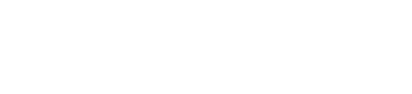 SotySolar